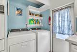 26350 Delano Drive - Photo 30