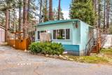 26350 Delano Drive - Photo 4