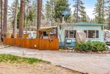 26350 Delano Drive - Photo 6