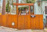 26350 Delano Drive - Photo 7