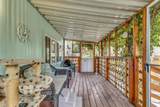 26350 Delano Drive - Photo 9