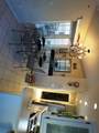 84136 Avenue 44, #110 - Photo 14
