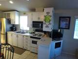 84136 Avenue 44, #110 - Photo 17