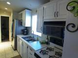 84136 Avenue 44, #110 - Photo 19