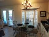 84136 Avenue 44, #110 - Photo 20