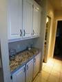 84136 Avenue 44, #110 - Photo 21