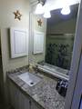 84136 Avenue 44, #110 - Photo 22