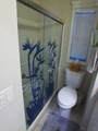 84136 Avenue 44, #110 - Photo 23