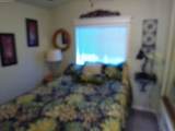 84136 Avenue 44, #110 - Photo 24