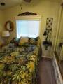 84136 Avenue 44, #110 - Photo 25
