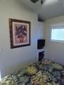 84136 Avenue 44, #110 - Photo 26