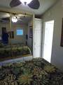 84136 Avenue 44, #110 - Photo 27