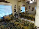 84136 Avenue 44, #110 - Photo 28