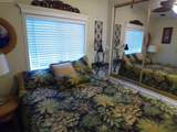 84136 Avenue 44, #110 - Photo 29