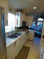 84136 Avenue 44, #110 - Photo 30