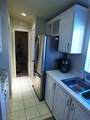 84136 Avenue 44, #110 - Photo 31