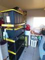 84136 Avenue 44, #110 - Photo 32