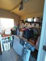 84136 Avenue 44, #110 - Photo 33