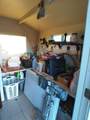 84136 Avenue 44, #110 - Photo 34