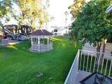 84136 Avenue 44, #110 - Photo 37