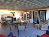 84136 Avenue 44, #110 - Photo 7