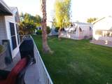 84136 Avenue 44, #110 - Photo 8