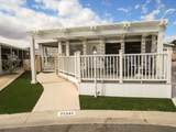 73341 Brown Rabbit Drive - Photo 1