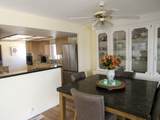 73341 Brown Rabbit Drive - Photo 10