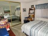 73341 Brown Rabbit Drive - Photo 11