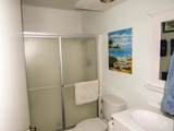 73341 Brown Rabbit Drive - Photo 12