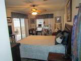 73341 Brown Rabbit Drive - Photo 13