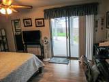 73341 Brown Rabbit Drive - Photo 14