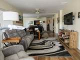 73341 Brown Rabbit Drive - Photo 6