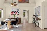 2917 Cervantes Court - Photo 10