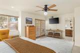 2917 Cervantes Court - Photo 32