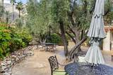2917 Cervantes Court - Photo 37