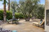 2917 Cervantes Court - Photo 38