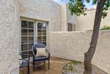 2917 Cervantes Court - Photo 45