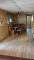 80870 Hwy 111 - Photo 10