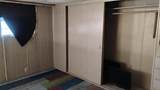 80870 Hwy 111 - Photo 11