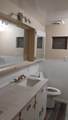 80870 Hwy 111 - Photo 12