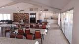 80870 Hwy 111 - Photo 15
