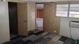 80870 Hwy 111 - Photo 5
