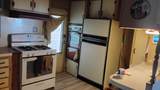 80870 Hwy 111 - Photo 7