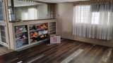 80870 Hwy 111 - Photo 8