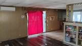 80870 Hwy 111 - Photo 9