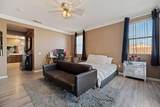 83930 Bridges Court - Photo 10