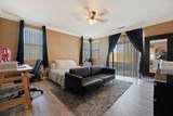 83930 Bridges Court - Photo 11