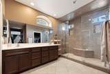 83930 Bridges Court - Photo 12