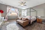 83930 Bridges Court - Photo 13